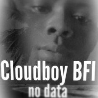 Cloudboy BFI - No Data