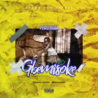 Kolawe precious - Powelbaba - Gbemisoke