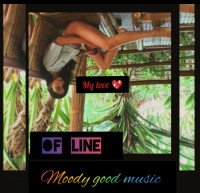 Moosad - Offline