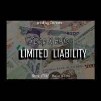 Ballo - Limited Liability