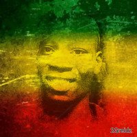 Official 2Greidz Efejene - Sell My Soul (Reggae) - 2Greidz