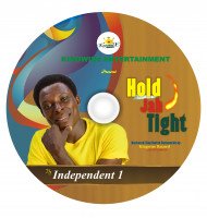 Independent 1 - Hold Jah Tight