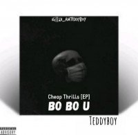 Teddyboy - Bo Bo U
