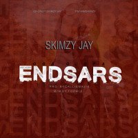 Skimzy Jay - Endsars