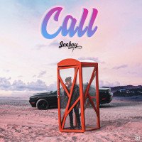 Joeboy - Call