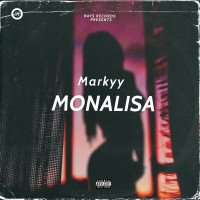 Markyy - Monalisa