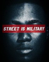 Uti Greg - Street Is Military Ft. Mr Soft