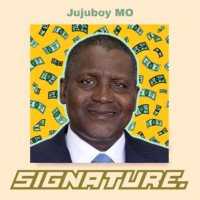 Jujuboy MO - Signature