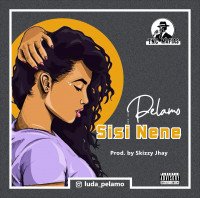 Pelamo - Sisi Nene