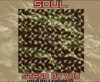 Soul - Stand By You