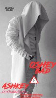 Ashkey - Oshey Bad