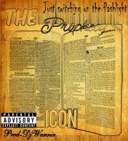 MICHAEL YAKUBU - THE PROPHECY