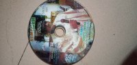 Afam by chief Akwete - Afam