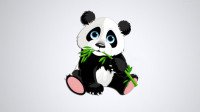 Tito - Panda(cover)