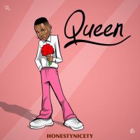 Honestynicety - Queen