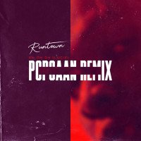 Runtown - Oh Oh Oh (Lucie Remix) (feat. Popcaan)
