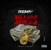 Teebarn - Billion Dream
