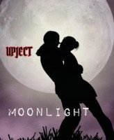 UPJECT - Moonlight