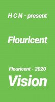 Flouricent - 2020 Vision