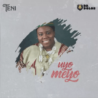 Teni - Uyo Meyo