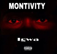 MONTIVITY - Igwe