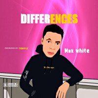 Max white - Differences