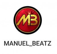 Manuelbeatz - Manuelbeatz Classic