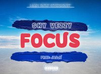 Sky Vezzy LAE - Focus