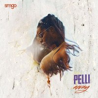 Pelli - Away