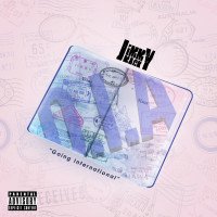 JimmyMack - O.I.A.