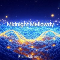 Bodo Bifroest - Midnight Mellowdy