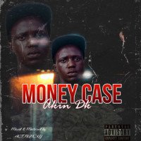 Akin Dk - Money Case