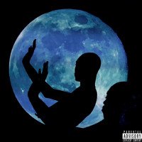 Album: Everything You Heard Is True EP - Odunsi