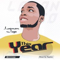 lemon jago - This Year