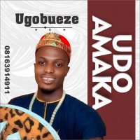 UGOBUEZE - Udo Amaka