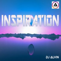 ALVIN-PRODUCTION ® - DJ Alvin - Inspiration