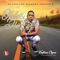 Chykos D Kraftman - Ofele