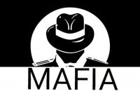 Don Klin - Mafia