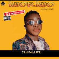 Youngtwo - Iworiwo