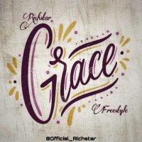 Richstar - Grace(freestyle)