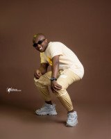 DJ Gambit - Amapiano Amapaino 2021 Party Mixtape