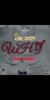 Kings Effizy - Why?