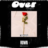 Rown - Over