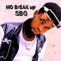SKIDYSBG - No Break Up