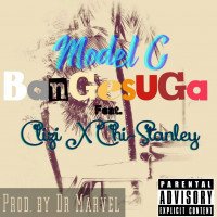 Modelc ft Clizi and Chistanly - Bangesugar
