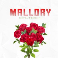 Emmy Crae x Badboy Polo - Mallory