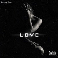 Ibrahim Bello - LOVE By Berry Lee