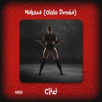 Clizii - Makosa (Ololo Demba)