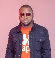 Sunday Again - God's Plan