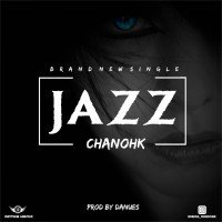 Chanohk - Jazz